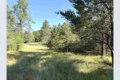 3024 13th Avenue, Springville, WI 53936 - Photo 53