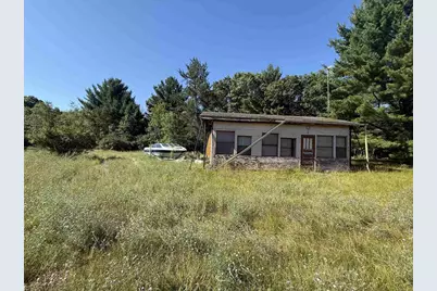 3024 13th Avenue, Springville, WI 53936 - Photo 63