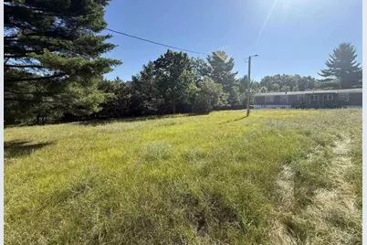 3024 13th Avenue, Springville, WI 53936 - Photo 61