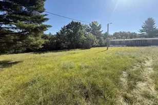 3024 13th Ave, Grand Marsh, WI 53936 - Photo 61