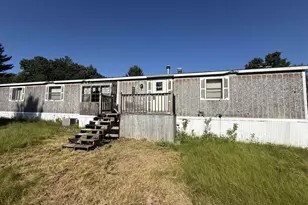 3024 13th Ave, Grand Marsh, WI 53936 - Photo 9