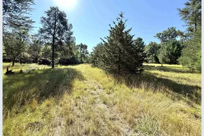 3024 13th Avenue, Springville, WI 53936 - Photo 49