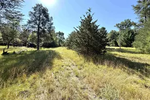 3024 13th Ave, Grand Marsh, WI 53936 - Photo 49