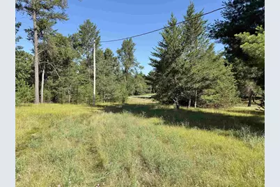 3024 13th Avenue, Springville, WI 53936 - Photo 55