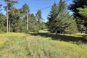 3024 13th Ave, Grand Marsh, WI 53936 - Photo 55