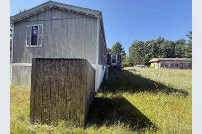 3024 13th Avenue, Springville, WI 53936 - Photo 13