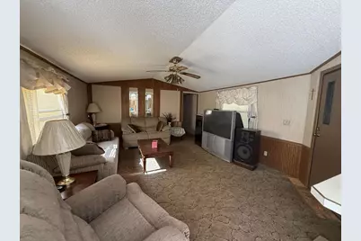 3024 13th Avenue, Springville, WI 53936 - Photo 23