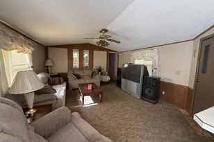 3024 13th Ave, Grand Marsh, WI 53936 - Photo 23