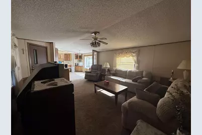 3024 13th Avenue, Springville, WI 53936 - Photo 33
