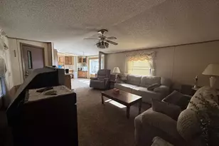3024 13th Ave, Grand Marsh, WI 53936 - Photo 33