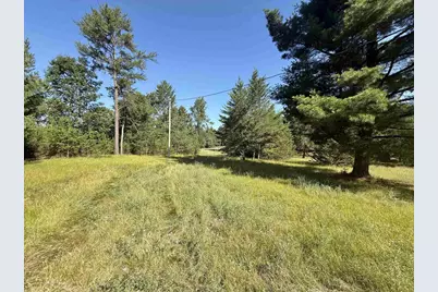 3024 13th Avenue, Springville, WI 53936 - Photo 57