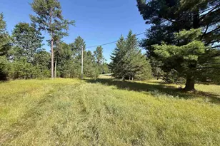 3024 13th Ave, Grand Marsh, WI 53936 - Photo 57