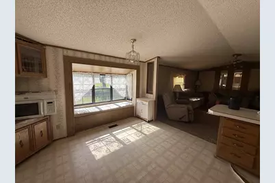 3024 13th Avenue, Springville, WI 53936 - Photo 21