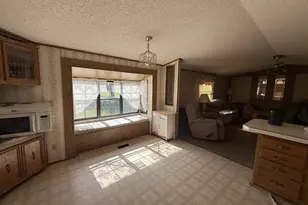 3024 13th Ave, Grand Marsh, WI 53936 - Photo 21