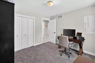 603 Owen Rd, Monona, WI 53716 - Photo 35