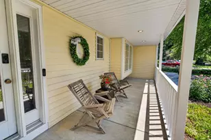 603 Owen Rd, Monona, WI 53716 - Photo 3