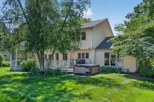 603 Owen Rd, Monona, WI 53716 - Photo 45