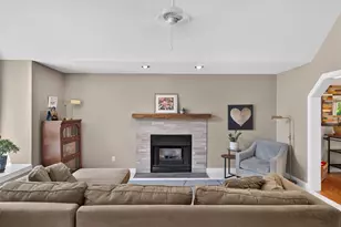 603 Owen Rd, Monona, WI 53716 - Photo 11
