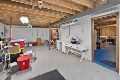 603 Owen Road, Monona, WI 53716 - Photo 39