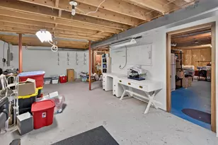 603 Owen Rd, Monona, WI 53716 - Photo 39