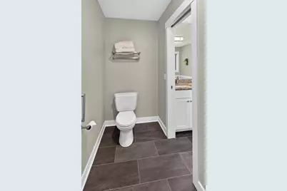 603 Owen Road, Monona, WI 53716 - Photo 27