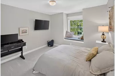 603 Owen Road, Monona, WI 53716 - Photo 25