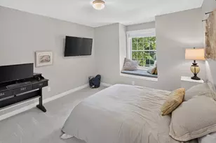 603 Owen Rd, Monona, WI 53716 - Photo 25