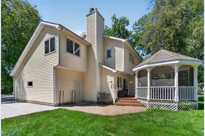 603 Owen Road, Monona, WI 53716 - Photo 47
