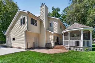 603 Owen Rd, Monona, WI 53716 - Photo 47