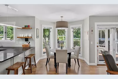 603 Owen Road, Monona, WI 53716 - Photo 17