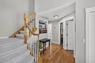 603 Owen Rd, Monona, WI 53716 - Photo 7