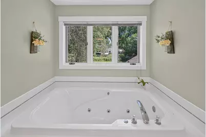 603 Owen Road, Monona, WI 53716 - Photo 31
