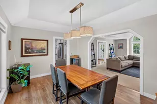 603 Owen Rd, Monona, WI 53716 - Photo 19