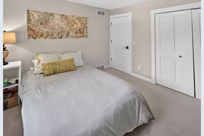 603 Owen Road, Monona, WI 53716 - Photo 23