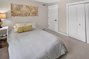 603 Owen Rd, Monona, WI 53716 - Photo 23
