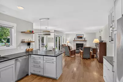603 Owen Road, Monona, WI 53716 - Photo 13