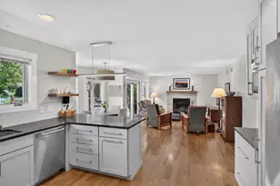 603 Owen Rd, Monona, WI 53716 - Photo 13