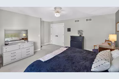 603 Owen Road, Monona, WI 53716 - Photo 21