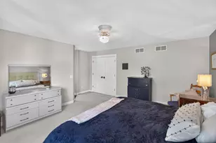 603 Owen Rd, Monona, WI 53716 - Photo 21