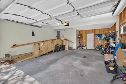 603 Owen Road, Monona, WI 53716 - Photo 37