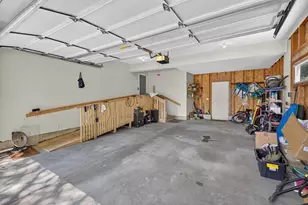603 Owen Rd, Monona, WI 53716 - Photo 37