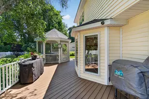 603 Owen Rd, Monona, WI 53716 - Photo 5