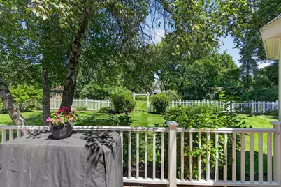 603 Owen Road, Monona, WI 53716 - Photo 43