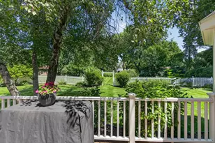 603 Owen Rd, Monona, WI 53716 - Photo 43