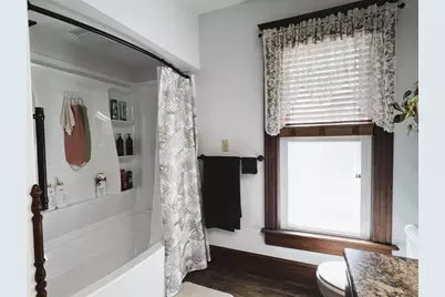 321 N Dunlap Avenue, Viroqua, WI 54665 - Photo 23