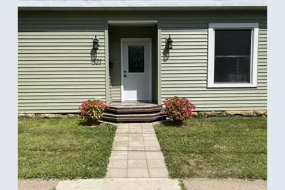 321 N Dunlap Avenue, Viroqua, WI 54665 - Photo 37