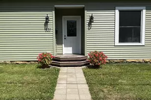 321 N Dunlap Ave, Viroqua, WI 54665 - Photo 37