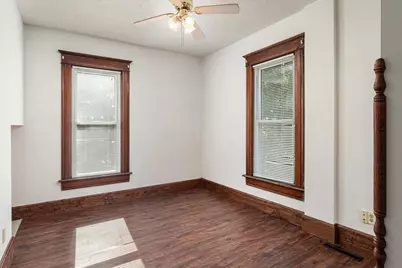 321 N Dunlap Avenue, Viroqua, WI 54665 - Photo 21