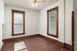 321 N Dunlap Ave, Viroqua, WI 54665 - Photo 21
