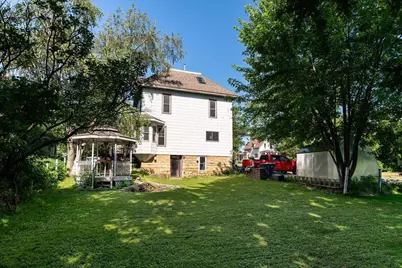 321 N Dunlap Avenue, Viroqua, WI 54665 - Photo 27